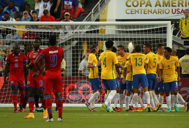 コパ アメリカ コパアメリカ センテナリオ Usa Photoダイジェスト グループステージ サッカーダイジェストweb コパ アメリカ コパアメリカ センテナリオ Usa Photoダイジェスト グループステージ サッカーダイジェストweb