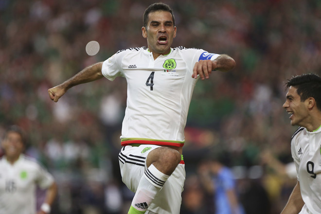 コパ アメリカ コパアメリカ センテナリオ Usa Photoダイジェスト グループステージ サッカーダイジェストweb コパ アメリカ コパアメリカ センテナリオ Usa Photoダイジェスト グループステージ サッカーダイジェストweb