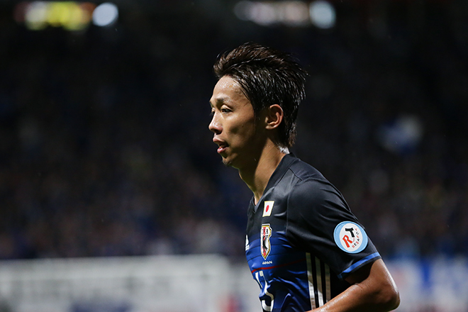 日本1 2ボスニアhg Photo 迫力満点の吹田スタ 技 と 力 カメラが捉えたインパクトの瞬間 サッカーダイジェストweb 日本1 2ボスニアhg Photo 迫力満点の吹田スタ 技 と 力 カメラが捉えたインパクトの瞬間 サッカーダイジェストweb