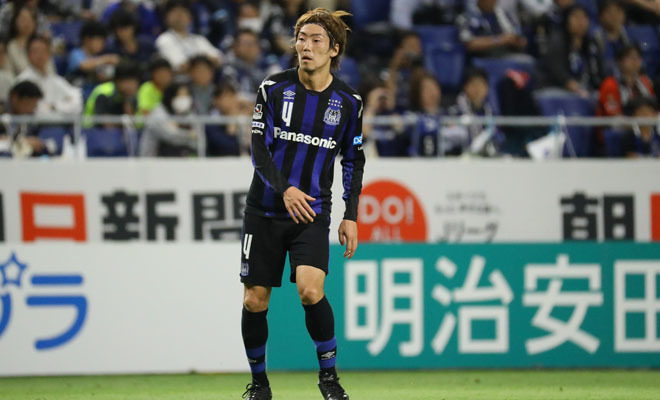 リオ五輪のオーバーエイジ選手に藤春と塩谷が内定 登録メンバー18人は7月1日発表に サッカーダイジェストweb リオ五輪のオーバーエイジ選手に藤春と塩谷が内定 登録メンバー18人は7月1日発表に サッカーダイジェストweb