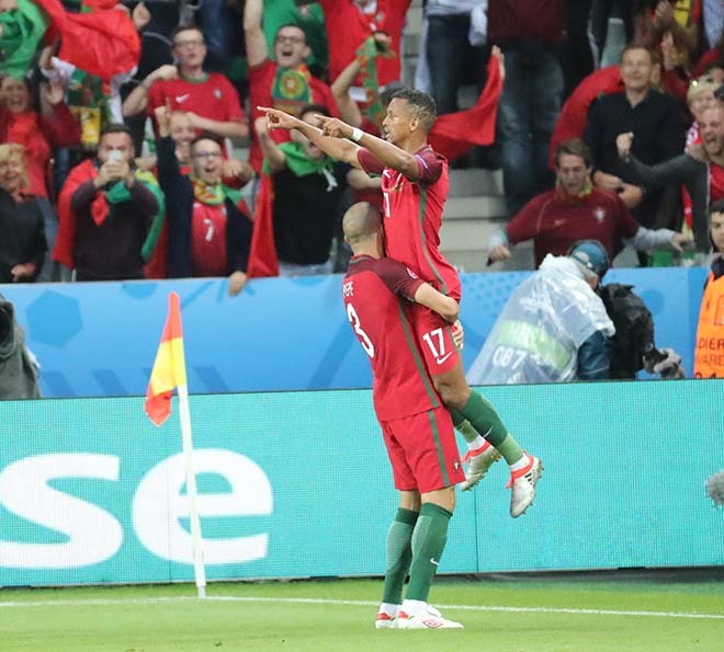Photo C ロナウド不発 ポルトガルがアイスランドにまさかのドロー サッカーダイジェストweb Photo C ロナウド不発 ポルトガルがアイスランドにまさかのドロー サッカーダイジェストweb