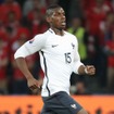 Euro16決勝スタメン発表 両チームともにベストメンバーが顔を揃える サッカーダイジェストweb Euro16決勝スタメン発表 両チームともにベストメンバーが顔を揃える サッカーダイジェストweb