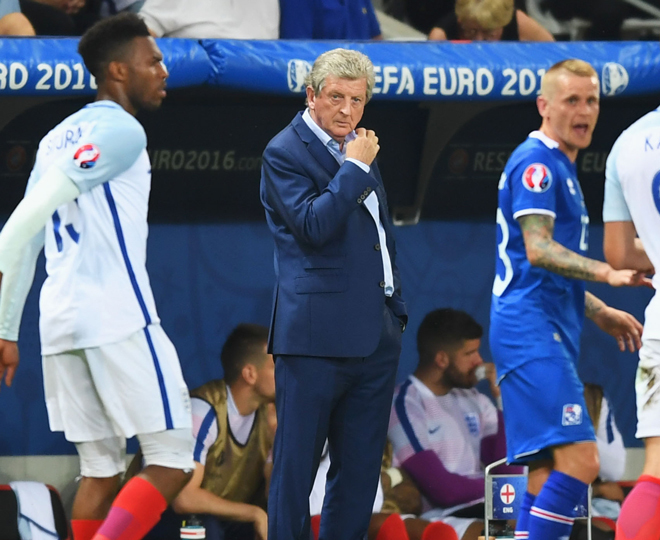 イングランド 1 2 アイスランド 採点 寸評 Momは同点弾のr シグルドソン ルーニーらは厳しい評価 サッカーダイジェストweb イングランド 1 2 アイスランド 採点 寸評 Momは同点弾のr シグルドソン ルーニーらは厳しい評価 サッカーダイジェストweb