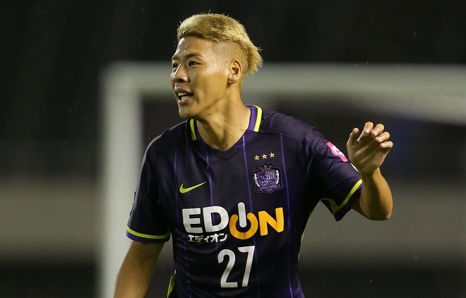 J1 J2 夏の移籍 まとめ 広島のキム ボムヨンがレンタルで清水へ サッカーダイジェストweb J1 J2 夏の移籍 まとめ 広島のキム ボムヨンがレンタルで清水へ サッカーダイジェストweb