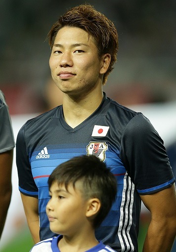 リオ五輪photo 正式登録メンバー18人が決定 サッカーダイジェストweb リオ五輪photo 正式登録メンバー18人が決定 サッカーダイジェストweb