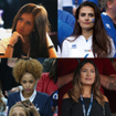 元オランダ代表mfの美人元妻が ストリップ か 条件は サッカーダイジェストweb