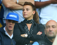 Euro16 スター選手たちの 綺麗すぎる 妻 恋人たち サッカーダイジェストweb Euro16 スター選手たちの 綺麗すぎる 妻 恋人たち サッカーダイジェストweb