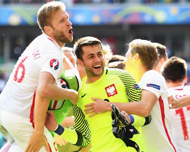 Euro 大会最優秀gkはノイアーではない イタリア各紙が推すのはセーブ率トップのあの大ベテラン サッカーダイジェストweb Euro 大会最優秀gkはノイアーではない イタリア各紙が推すのはセーブ率トップのあの大ベテラン サッカーダイジェストweb