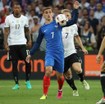 Euro16決勝スタメン発表 両チームともにベストメンバーが顔を揃える サッカーダイジェストweb Euro16決勝スタメン発表 両チームともにベストメンバーが顔を揃える サッカーダイジェストweb