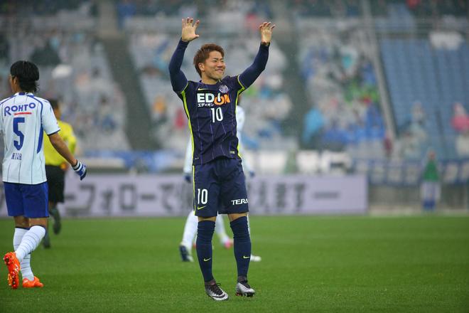 Photo 浅野拓磨 アーセナル移籍までの軌跡 11 16 サッカーダイジェストweb Photo 浅野拓磨 アーセナル移籍までの軌跡 11 16 サッカーダイジェストweb
