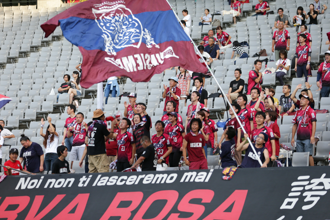 東京v 2 1 岡山photo 井林の勝ち越し弾で東京vが岡山を下す サッカーダイジェストweb