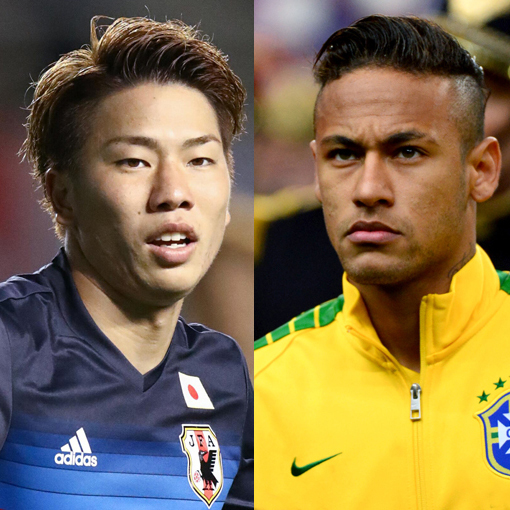 【リオ五輪】本番直前のテストマッチでブラジルと激突 ...