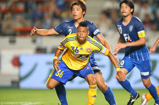 j1移籍 16年夏に新天地を求めた主な選手まとめ サッカーダイジェストweb j1移籍 16年夏に新天地を求めた主な選手まとめ サッカーダイジェストweb