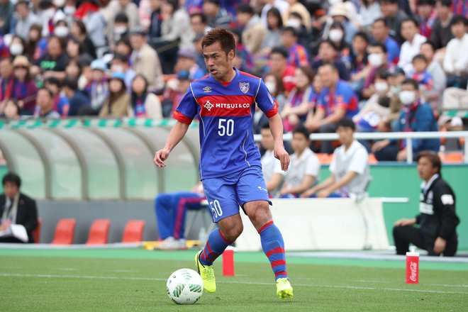 j1移籍 16年夏に新天地を求めた主な選手まとめ サッカーダイジェストweb j1移籍 16年夏に新天地を求めた主な選手まとめ サッカーダイジェストweb