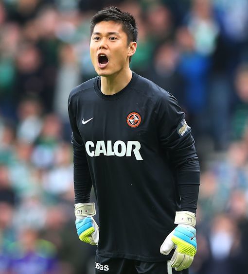 現地8月1日の主な移籍まとめ ミリク ブワシュチコフスキ ボアテング 川島が新天地へ サッカーダイジェストweb 現地8月1日の主な移籍まとめ ミリク ブワシュチコフスキ ボアテング 川島が新天地へ サッカーダイジェストweb