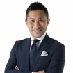 前園真聖が 怒り を語る 日本アンガーマネジメント協会が映画 アングリーバード の親子向けイベントを開催 サッカーダイジェストweb 前園真聖が 怒り を語る 日本アンガーマネジメント協会が映画 アングリーバード の親子向けイベントを開催 サッカーダイジェストweb