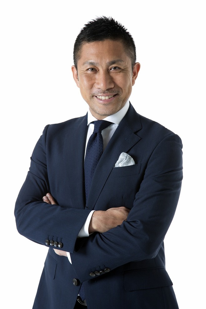 前園真聖が二役の声優に初挑戦 日本アンガーマネジメント協会が映画 アングリーバード とスペシャルコラボ サッカーダイジェストweb 前園真聖が二役の声優に初挑戦 日本アンガーマネジメント協会が映画 アングリーバード とスペシャルコラボ サッカーダイジェストweb