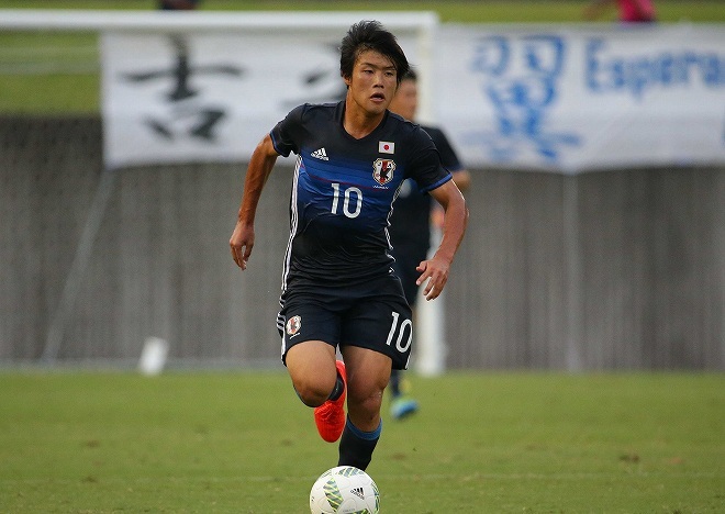 16高校 ユースphoto 来季jリーグ入り内定プレーヤー 有望株15選 サッカーダイジェストweb 16高校 ユースphoto 来季jリーグ入り内定プレーヤー 有望株15選 サッカーダイジェストweb
