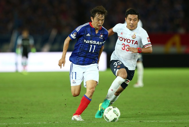 左ウイング考察 原口が再浮上し 最大の激戦区は 三つ巴 の様相に サッカーダイジェストweb 左ウイング考察 原口が再浮上し 最大の激戦区は 三つ巴 の様相に サッカーダイジェストweb