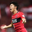 J1採点 寸評 Fc東京 浦和 5バックが裏目 采配ミスの指揮官に最低点3 5 李が古巣弾を叩き込み 浦和のklmが全員ふた桁ゴール達成 サッカーダイジェストweb