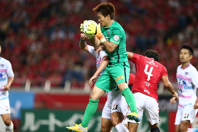 J1ベスト11 Photo 2nd 11節 名古屋の闘将がmvp 神戸のブラジル人エースも選出 サッカーダイジェストweb J1ベスト11 Photo 2nd 11節 名古屋の闘将がmvp 神戸のブラジル人エースも選出 サッカーダイジェストweb