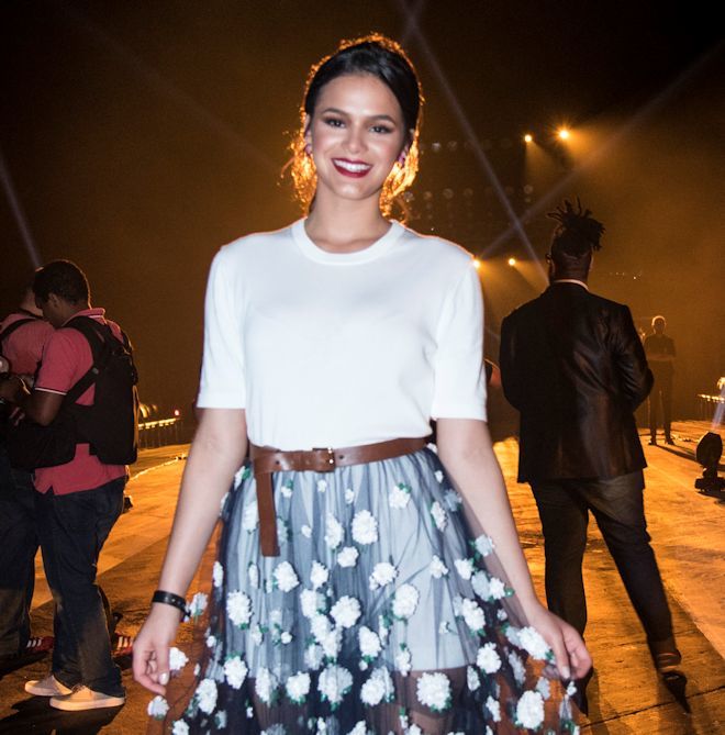 美人すぎる セクシーすぎる フットボーラーの妻 恋人たち サッカーダイジェストweb 美人すぎる セクシーすぎる フットボーラーの妻 恋人たち サッカーダイジェストweb