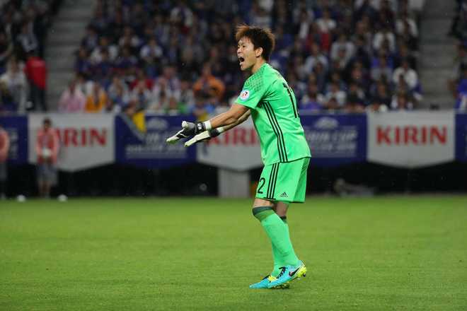 日本代表photo イラク戦 豪州戦に向けたメンバー26人 サッカーダイジェストweb 日本代表photo イラク戦 豪州戦に向けたメンバー26人 サッカーダイジェストweb