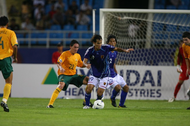日本代表photo 多くのドラマがあったオーストラリア戦 激闘の歴史を写真で振り返る サッカーダイジェストweb 日本代表photo 多くのドラマがあったオーストラリア戦 激闘の歴史を写真で振り返る サッカーダイジェストweb