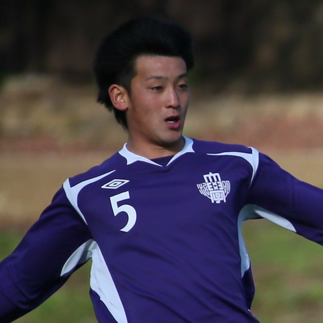 関東大学リーグ 明治大が史上最速でリーグ制覇 総理大臣杯との二冠達成 サッカーダイジェストweb 関東大学リーグ 明治大が史上最速でリーグ制覇 総理大臣杯との二冠達成 サッカーダイジェストweb