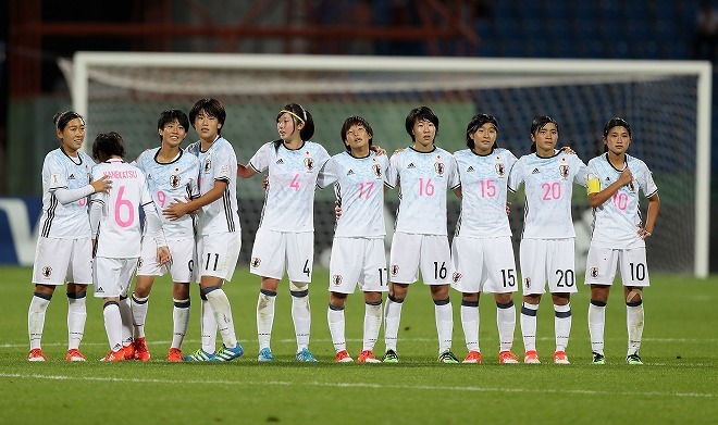 サッカー ユニフォーム 世界  2024