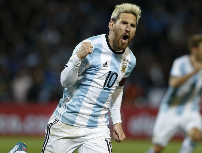 代表ã ã¨ä¸æããã«ãªã ã¢ã°ã¨ãã®å'ç½ã«æ½ã ã¢ã«ã¼ã³ãã³ã®å±æ© ãµãã«ã¼ãã¤ã¸ã§ã¹ãweb