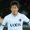 トライアウト参加者は計104名 タイ人選手も挑戦 サッカーダイジェストweb トライアウト参加者は計104名 タイ人選手も挑戦 サッカーダイジェストweb