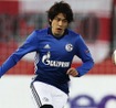 トライアウト参加者は計104名 タイ人選手も挑戦 サッカーダイジェストweb トライアウト参加者は計104名 タイ人選手も挑戦 サッカーダイジェストweb