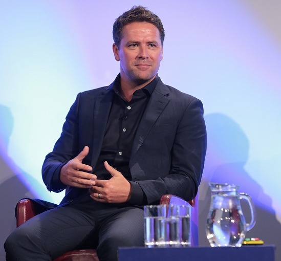 マドリー来日記念 太った 今もカッコいい 写真で見る 銀河系戦士 たちの今 サッカーダイジェストweb マドリー来日記念 太った 今もカッコいい 写真で見る 銀河系戦士 たちの今 サッカーダイジェストweb