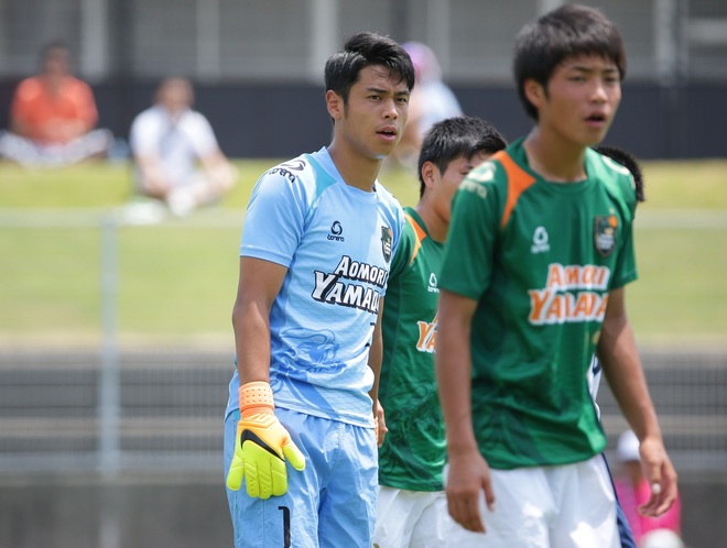 高校選手権 今大会のj下部組織 人材輩出数ランキングを発表 最多16人を記録したクラブは サッカーダイジェストweb 高校選手権 今大会のj下部組織 人材輩出数ランキングを発表 最多16人を記録したクラブは サッカーダイジェストweb