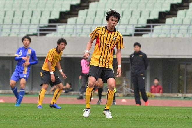 高円宮杯 参戦チームが確定 17年プレミア プリンスリーグはこうなる サッカーダイジェストweb 高円宮杯 参戦チームが確定 17年プレミア プリンスリーグはこうなる サッカーダイジェストweb
