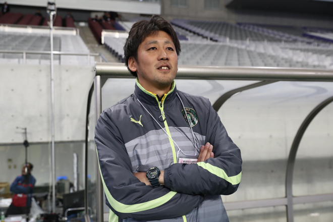 高校女子サッカー選手権決勝photo 大商学園0 1十文字 接戦を制し十文字が初優勝に輝く サッカーダイジェストweb 高校女子サッカー選手権決勝photo 大商学園0 1十文字 接戦を制し十文字が初優勝に輝く サッカーダイジェストweb