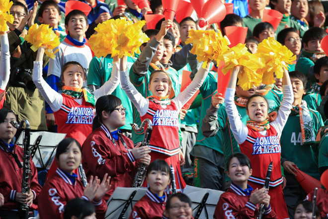 第95回高校サッカー選手権 決勝 青森山田5 0前橋育英 サッカーダイジェストweb 第95回高校サッカー選手権 決勝 青森山田5 0前橋育英 サッカーダイジェストweb