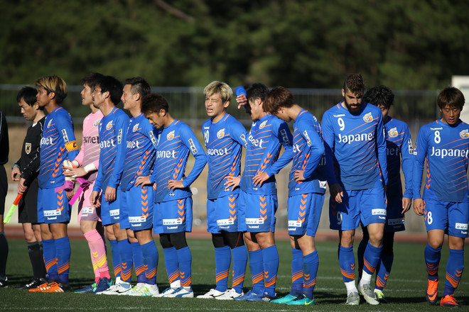 セルジオ越後 J2長崎の1億円以上の赤字に見る Jリーグの不可思議な風潮 サッカーダイジェストweb セルジオ越後 J2長崎の1億円以上の赤字に見る Jリーグの不可思議な風潮 サッカーダイジェストweb