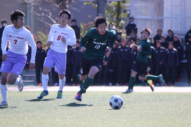 混沌とする埼玉高校サッカーの勢力図 17年度に抜け出すのは昌平 正智深谷 あるいは サッカーダイジェストweb 混沌とする埼玉高校サッカーの勢力図 17年度に抜け出すのは昌平 正智深谷 あるいは サッカーダイジェストweb