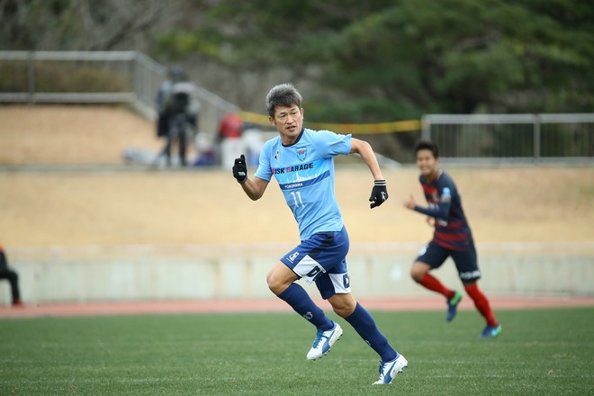 人気ブランド サッカージャンキー が標榜する 世界進出とジャパンスタイル サッカーダイジェストweb 人気ブランド サッカージャンキー が標榜する 世界進出とジャパンスタイル サッカーダイジェストweb