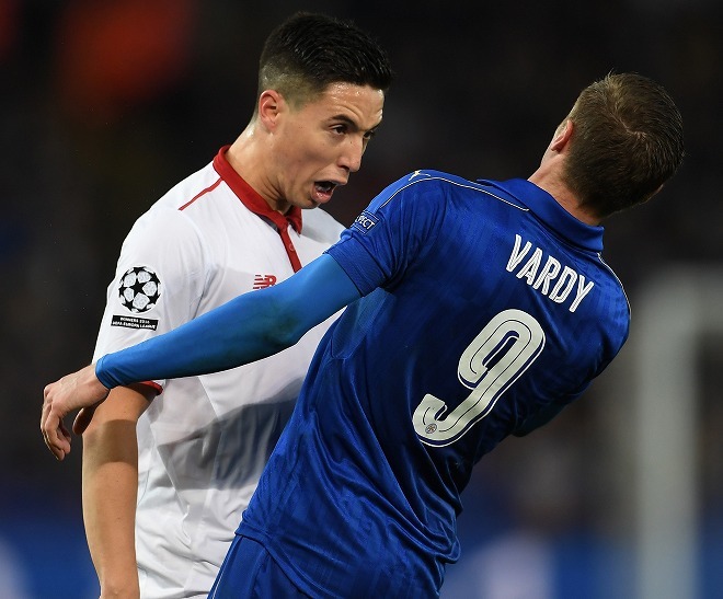 ペテン師 上手い演技 頭突きを見舞ったナスリがヴァーディーを非難 サッカーダイジェストweb ペテン師 上手い演技 頭突きを見舞ったナスリがヴァーディーを非難 サッカーダイジェストweb