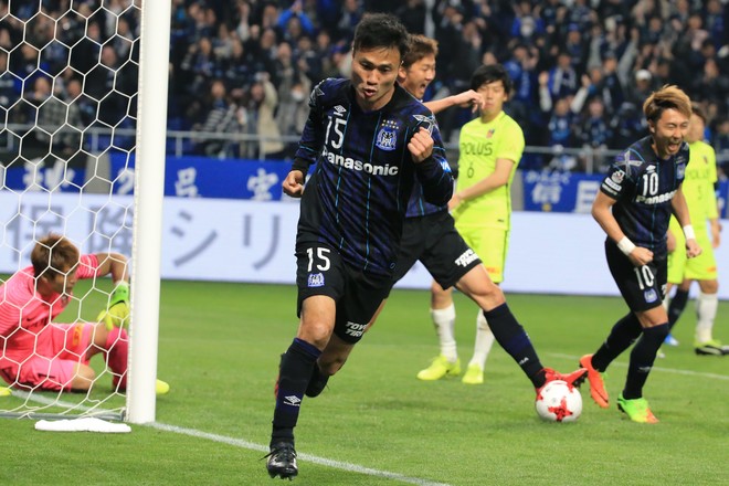 J1採点ランキング 日本を救ったベテランmfを含む3名がトップ 開幕4連勝の神戸から5名がランクイン サッカーダイジェストweb J1採点ランキング 日本を救ったベテランmfを含む3名がトップ 開幕4連勝の神戸から5名がランクイン サッカーダイジェストweb