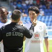 黄金世代 第2回 遠藤保仁 コロコロpkの真実 3 サッカーダイジェストweb 黄金世代 第2回 遠藤保仁 コロコロpkの真実 3 サッカーダイジェストweb