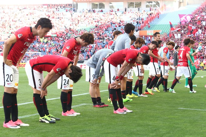 セルジオ越後 森脇の 侮辱的発言 問題で 僕が一番問題視しているのは サッカーダイジェストweb セルジオ越後 森脇の 侮辱的発言 問題で 僕が一番問題視しているのは サッカーダイジェストweb