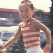 黄金世代 第2回 遠藤保仁 コロコロpkの真実 3 サッカーダイジェストweb 黄金世代 第2回 遠藤保仁 コロコロpkの真実 3 サッカーダイジェストweb