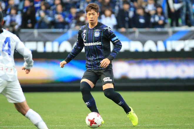 日本代表photo シリア戦 イラク戦に向けたメンバー25人 サッカーダイジェストweb