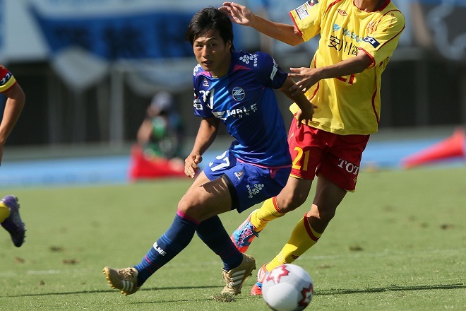 日本代表photo シリア戦 イラク戦に向けたメンバー25人 サッカーダイジェストweb 日本代表photo シリア戦 イラク戦に向けたメンバー25人 サッカーダイジェストweb