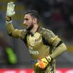 友達でいてくれてありがとう イブラが引退の盟友マクスウェルにメッセージ サッカーダイジェストweb 友達でいてくれてありがとう イブラが引退の盟友マクスウェルにメッセージ サッカーダイジェストweb