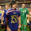 黄金世代 第2回 遠藤保仁 コロコロpkの真実 3 サッカーダイジェストweb 黄金世代 第2回 遠藤保仁 コロコロpkの真実 3 サッカーダイジェストweb
